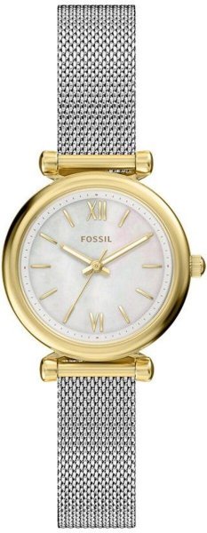 Fossil Carlie ES5463