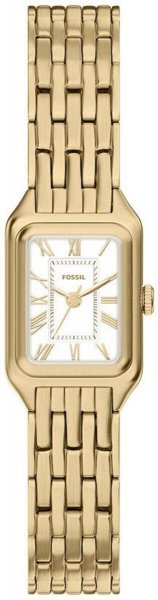 Fossil Raquel ES5467