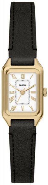 Zegarek damski Fossil ES5470