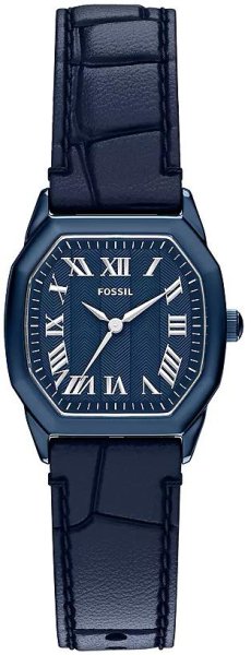 Zegarek damski Fossil ES5481