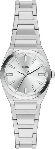 Zegarek damski Fossil ES5490