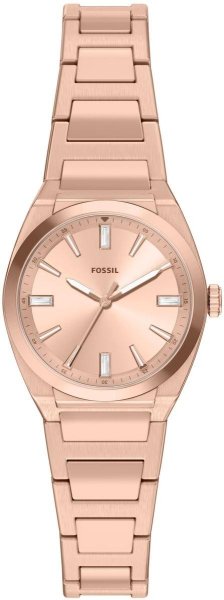 Fossil Everett Small ES5491