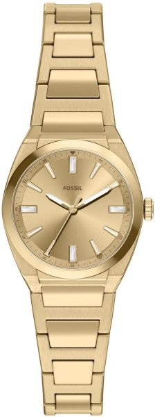 Zegarek damski Fossil ES5492
