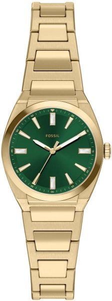 Zegarek damski Fossil ES5493