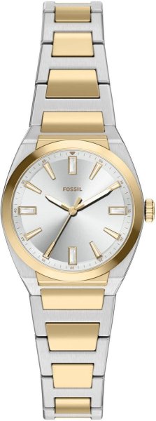 Zegarek damski Fossil ES5494