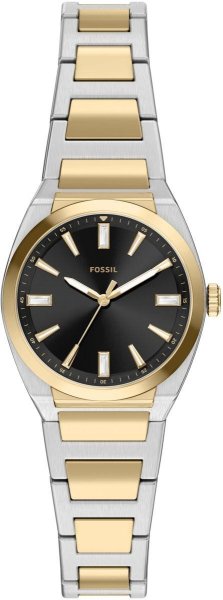 Zegarek damski Fossil ES5495