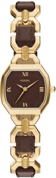 Zegarek damski Fossil ES5497
