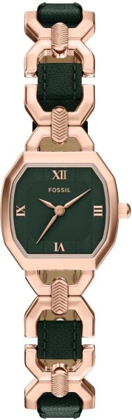 Zegarek damski Fossil ES5498