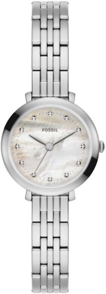 Zegarek damski Fossil ES5499