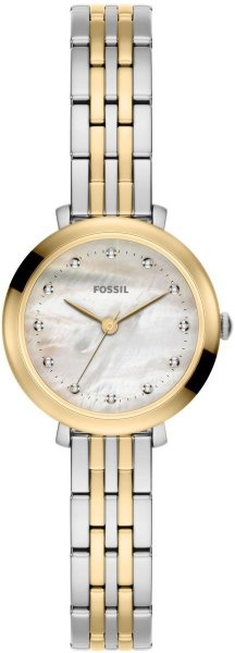 Zegarek damski Fossil ES5500