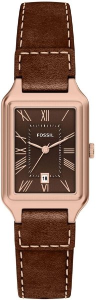 Zegarek damski Fossil ES5503