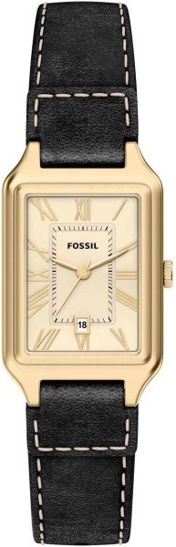 Zegarek damski Fossil ES5505