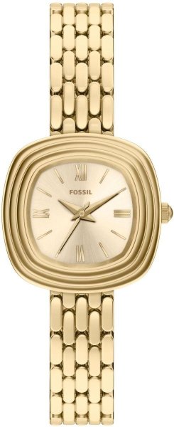 Zegarek damski Fossil ES5506
