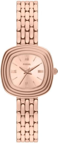 Zegarek damski Fossil ES5507