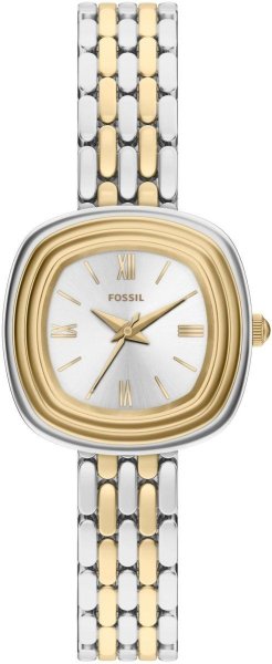 Zegarek damski Fossil ES5509
