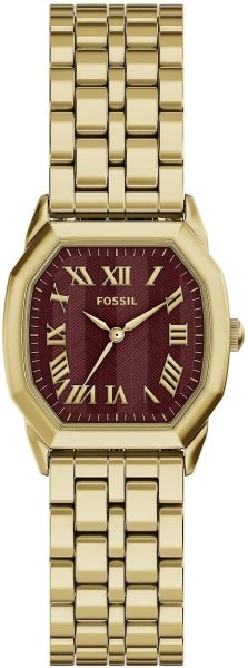 Zegarek damski Fossil ES5511