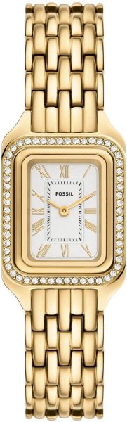 Zegarek damski Fossil ES5513