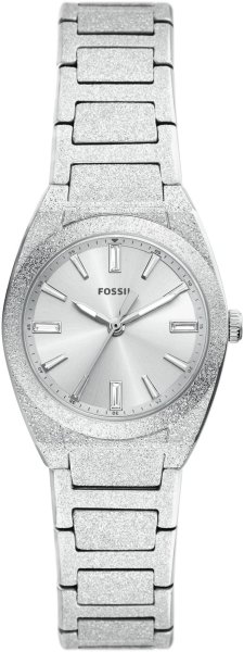 Zegarek Fossil ES5522 Everett