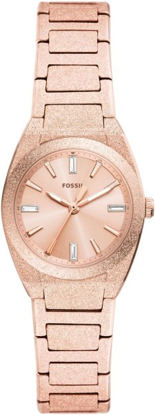 Zegarek Fossil ES5523 Everett