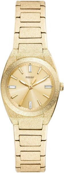 Zegarek Fossil ES5524 Everett