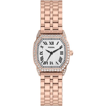 Zegarek Fossil ES5525 Harlow