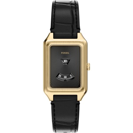 Zegarek Fossil ES5527 Raquel