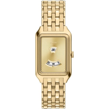 Zegarek Fossil ES5528 Raquel