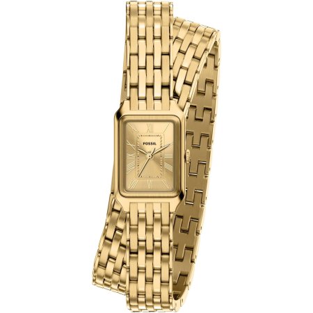 Zegarek Fossil ES5529 Raquel