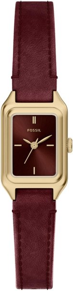 Zegarek Fossil ES5530 Raquel