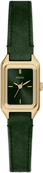 Zegarek Fossil ES5531 Raquel