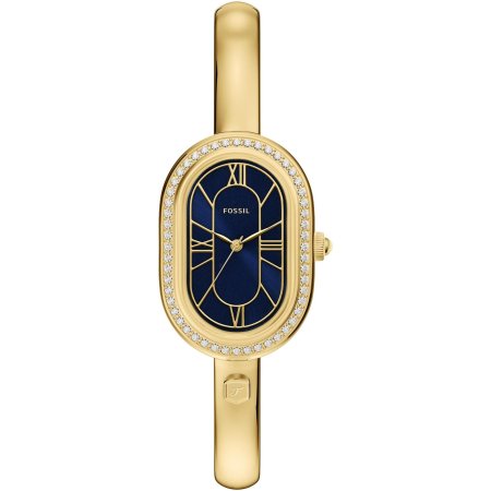 Zegarek Fossil ES5533 Sloan