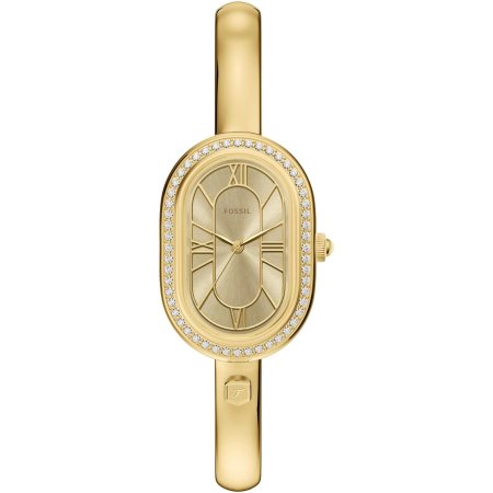 Zegarek Fossil ES5534 Sloan
