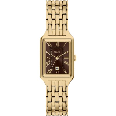 Zegarek Fossil ES5540 Raquel