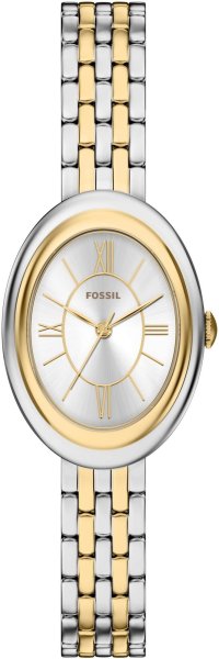 Zegarek Fossil ES5542 Sloan