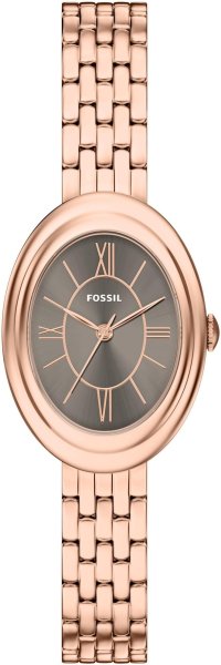 Zegarek Fossil ES5544 Sloan