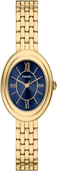 Zegarek Fossil ES5545 Sloan