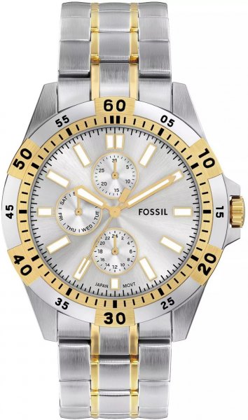 Fossil Garrett FS6148