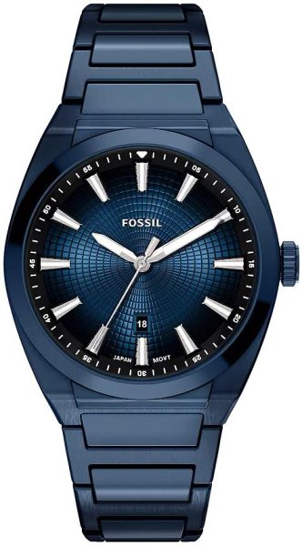 Zegarek męski Fossil FS6169