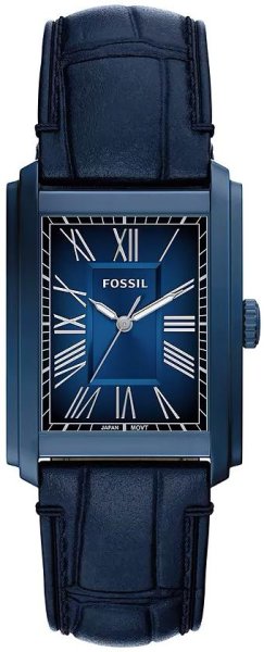 Zegarek męski Fossil FS6170