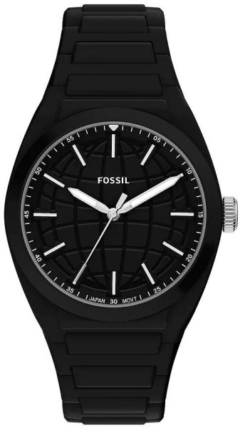 Zegarek męski Fossil FS6175