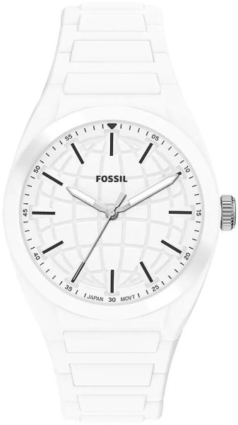 Fossil Everett FS6176