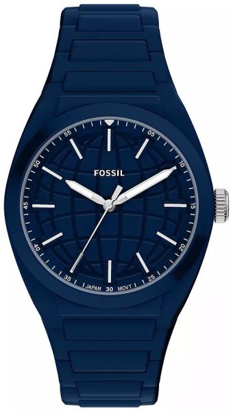 Zegarek męski Fossil FS6177