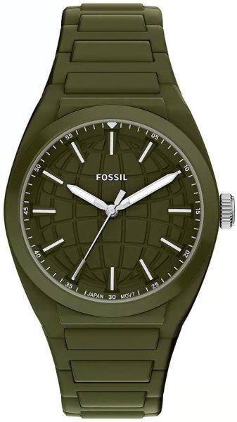 Zegarek męski Fossil FS6178