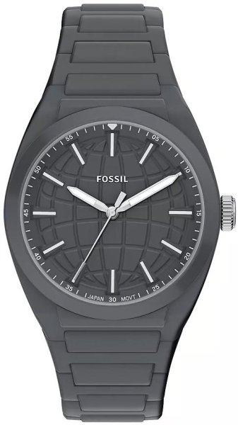 Zegarek męski Fossil FS6179