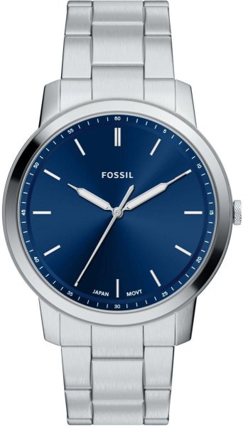 Zegarek męski Fossil FS6180