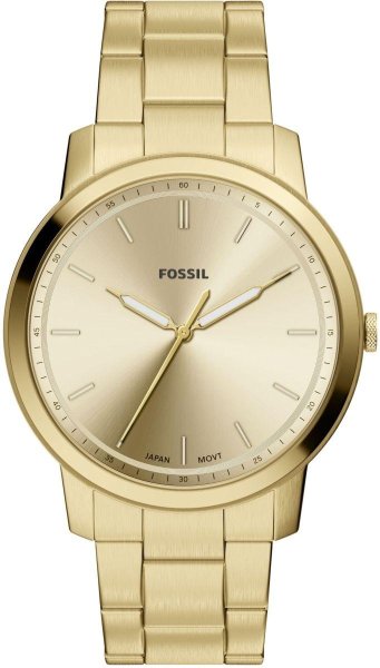 Zegarek męski Fossil FS6181