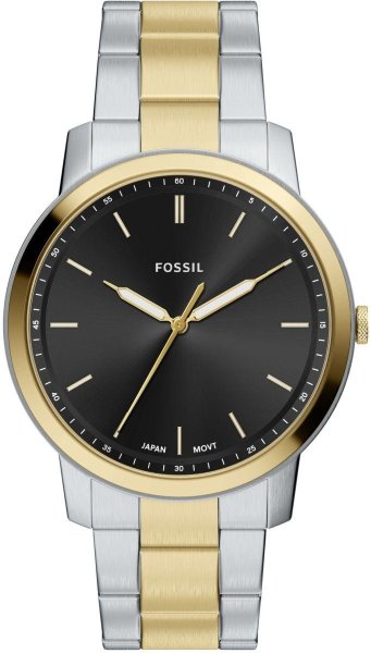 Zegarek męski Fossil FS6182