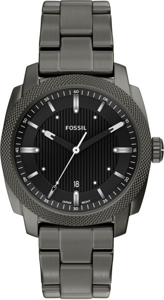 Zegarek męski Fossil FS6185