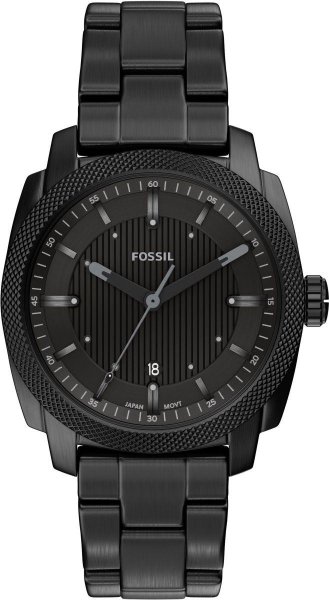 Zegarek męski Fossil FS6186