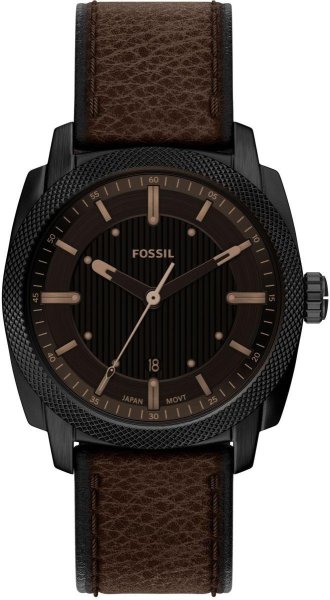 Zegarek męski Fossil FS6187